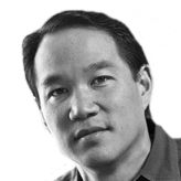 Michael Yang
