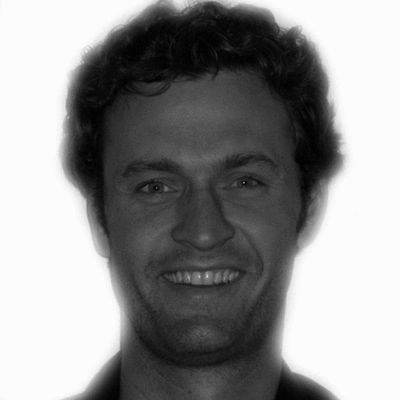 Michael Zakaras