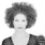 Michaela Angela Davis