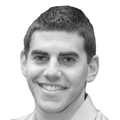 Michael_Eisen