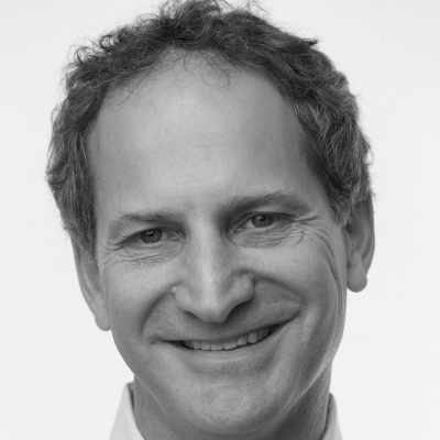 Michael Green