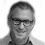 Michael_Schwartz