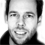Michael_Young