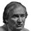 Michel Duguay