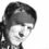 Michel Gondry