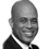 Michel Martelly