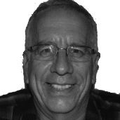 Michel Seymour