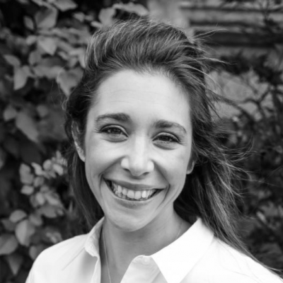 Michela Chiappa