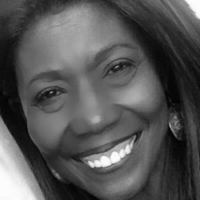 Michele Hunt
