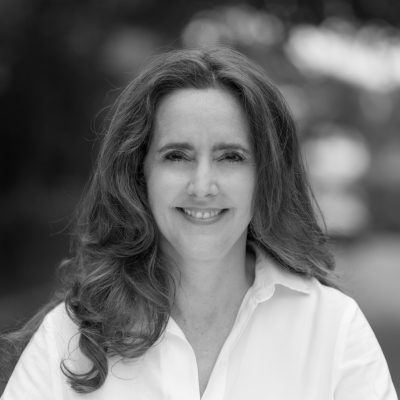 Michele Jolin