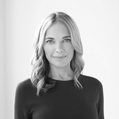 Michele Kambolis