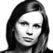 Michele Kingston BSc Nutr. Med, mBANT