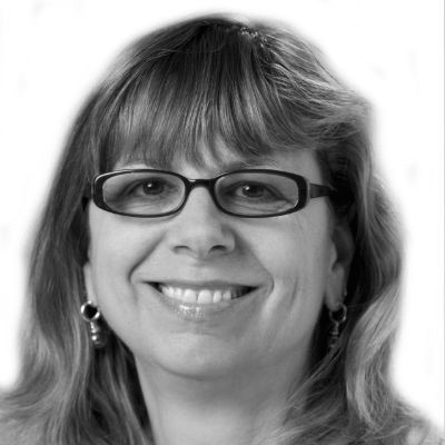 Michele Masterfano