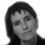 Michele Mattingly