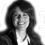 Michele Morris