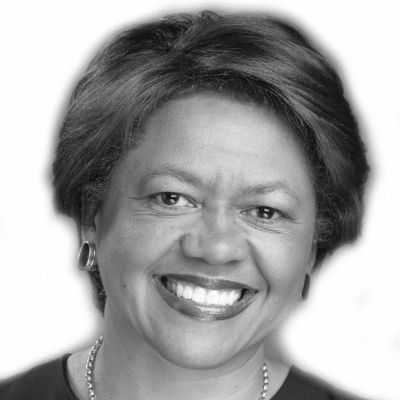 Michele Ozumba