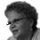 Michèle Pierre-Louis