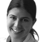 Michele Serro