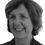 Michèle Sirois