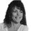 Michele Weiner-Davis