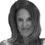 Michele Willens