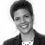 Michelle Alexander
