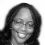 Michelle Asha Cooper, Ph.D.