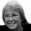 Michelle Bachelet