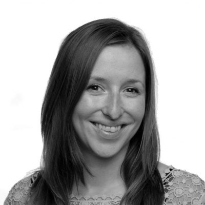 Michelle Butterfield