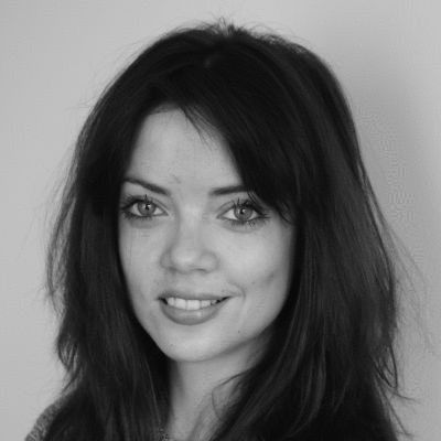 Michelle Douglass