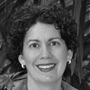 Michelle Driedger