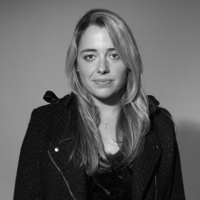 Michelle Edgar