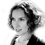 Michelle Fiordaliso