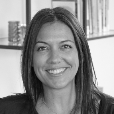 Michelle Gale