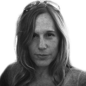 Michelle Gilbert