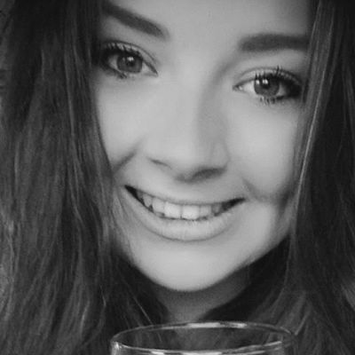 Michelle Gleaves