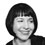 Michelle Goldberg