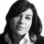 Michelle Hainer
