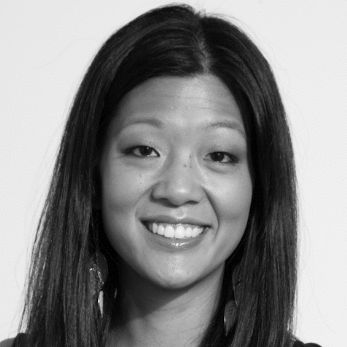 Michelle Lee