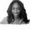 Michelle Marques