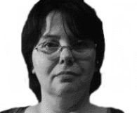 Michelle Mazur