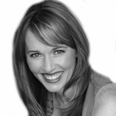 Michelle McQuaid