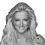 Michelle Mone