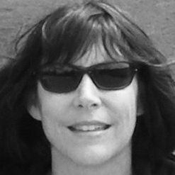 Michelle Scalise Sugiyama