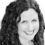 Michelle Seitzer
