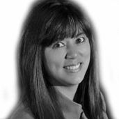 Michelle Sie Whitten