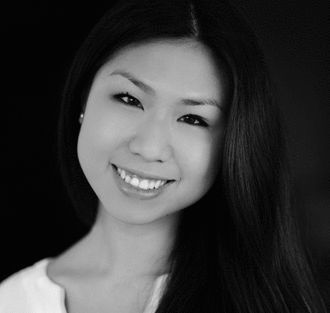 Michelle Toh