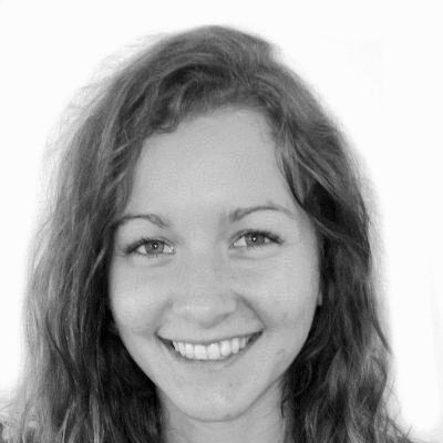 Michelle Weiss