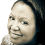 Michelle Whittaker