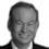 Mick Cornett